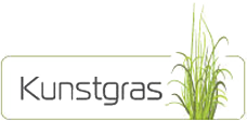 Logo Kunstgras Nijmegen